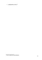 Referāts 'Referāts par Ogres novada pašvaldību', 12.