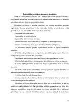 Referāts 'Referāts par Ogres novada pašvaldību', 13.