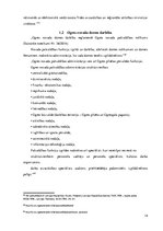 Referāts 'Referāts par Ogres novada pašvaldību', 14.