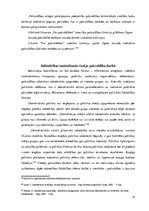 Referāts 'Referāts par Ogres novada pašvaldību', 15.