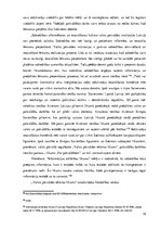 Referāts 'Referāts par Ogres novada pašvaldību', 16.