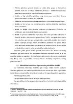 Referāts 'Referāts par Ogres novada pašvaldību', 17.