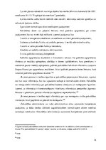 Referāts 'Referāts par Ogres novada pašvaldību', 18.