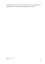 Referāts 'Referāts par Ogres novada pašvaldību', 19.