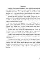 Referāts 'Referāts par Ogres novada pašvaldību', 20.