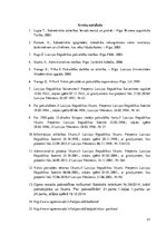 Referāts 'Referāts par Ogres novada pašvaldību', 21.