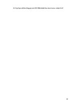 Referāts 'Referāts par Ogres novada pašvaldību', 22.