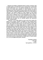 Eseja 'Kādam jābūt politiķim, lai es viņam uzticētos?', 2.