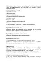 Konspekts 'Likumprojekts par skaistumkopšanas produktu marķējumu', 2.