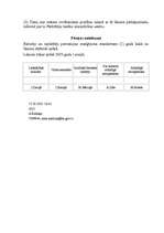 Konspekts 'Likumprojekts par skaistumkopšanas produktu marķējumu', 3.