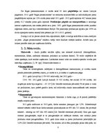 Referāts 'SIA "Rīgas piensaimnieks" tirgus izpēte', 6.