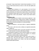 Referāts 'SIA "Rīgas piensaimnieks" tirgus izpēte', 7.