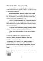 Konspekts 'Homoseksuālisms, prostitūcija, pornogrāfija', 1.