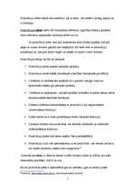 Konspekts 'Homoseksuālisms, prostitūcija, pornogrāfija', 2.