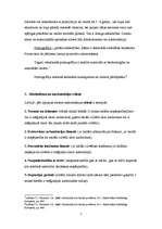 Konspekts 'Homoseksuālisms, prostitūcija, pornogrāfija', 3.