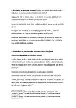 Konspekts 'Homoseksuālisms, prostitūcija, pornogrāfija', 4.