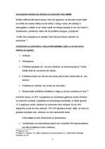 Konspekts 'Homoseksuālisms, prostitūcija, pornogrāfija', 5.