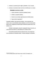 Konspekts 'Homoseksuālisms, prostitūcija, pornogrāfija', 6.