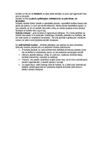 Konspekts 'Organizācijas budžets un tā plānošana', 2.