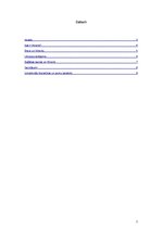 Referāts 'Liktenis', 2.