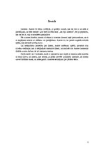 Referāts 'Liktenis', 3.