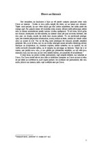 Referāts 'Liktenis', 5.