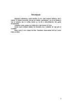 Referāts 'Liktenis', 8.