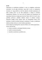 Referāts 'Ārpuscenu faktoru ietekme uz pieprasījumu', 3.