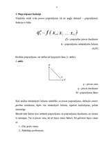 Referāts 'Ārpuscenu faktoru ietekme uz pieprasījumu', 4.