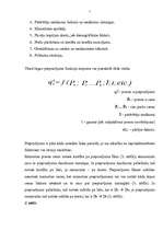 Referāts 'Ārpuscenu faktoru ietekme uz pieprasījumu', 5.