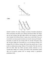 Referāts 'Ārpuscenu faktoru ietekme uz pieprasījumu', 6.