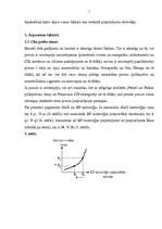 Referāts 'Ārpuscenu faktoru ietekme uz pieprasījumu', 7.
