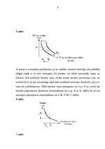Referāts 'Ārpuscenu faktoru ietekme uz pieprasījumu', 8.