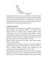 Referāts 'Ārpuscenu faktoru ietekme uz pieprasījumu', 9.