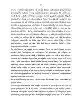 Referāts 'Ārpuscenu faktoru ietekme uz pieprasījumu', 10.