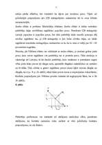 Referāts 'Ārpuscenu faktoru ietekme uz pieprasījumu', 11.