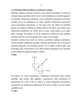 Referāts 'Ārpuscenu faktoru ietekme uz pieprasījumu', 12.
