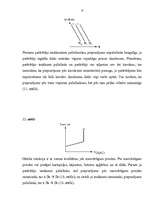 Referāts 'Ārpuscenu faktoru ietekme uz pieprasījumu', 13.