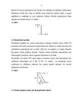 Referāts 'Ārpuscenu faktoru ietekme uz pieprasījumu', 14.