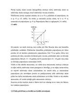 Referāts 'Ārpuscenu faktoru ietekme uz pieprasījumu', 15.