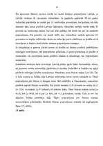 Referāts 'Ārpuscenu faktoru ietekme uz pieprasījumu', 16.