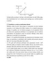 Referāts 'Ārpuscenu faktoru ietekme uz pieprasījumu', 17.