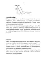 Referāts 'Ārpuscenu faktoru ietekme uz pieprasījumu', 18.