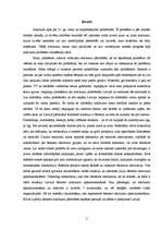 Referāts 'Bīstamie atkritumi Latvijā', 2.