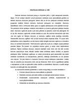 Referāts 'Bīstamie atkritumi Latvijā', 3.