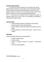 Referāts 'Bīstamie atkritumi Latvijā', 5.