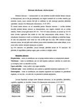 Referāts 'Bīstamie atkritumi Latvijā', 6.