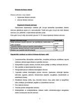 Referāts 'Bīstamie atkritumi Latvijā', 7.