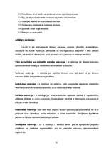 Referāts 'Bīstamie atkritumi Latvijā', 8.