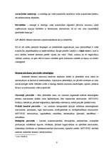 Referāts 'Bīstamie atkritumi Latvijā', 9.